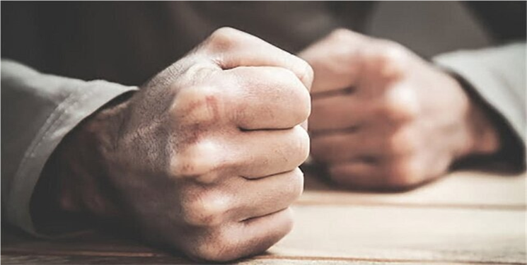 «انتقام خاموش»؛ واکنشی پنهان و مخرب در ادارات دولتی