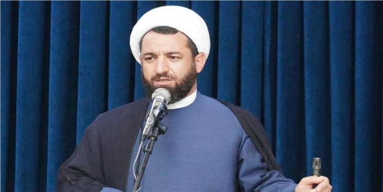 وحدانی‌فر: کار جوانان ما در پدافند بی‌نظیر بود ولی آن‌ها که به خود جرات حمله دادند حرف دیگری است / به فرزندان ایران اسلامی ایمان داریم