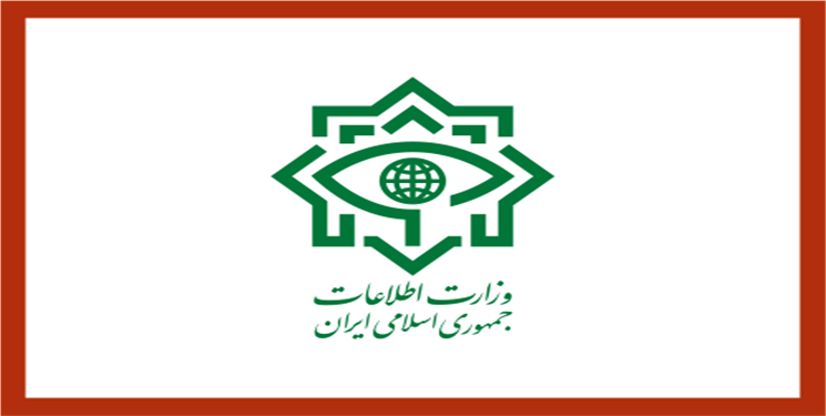   هشدار امنیتی وزارت اطلاعات درباره تردد خودروهای مشکوک