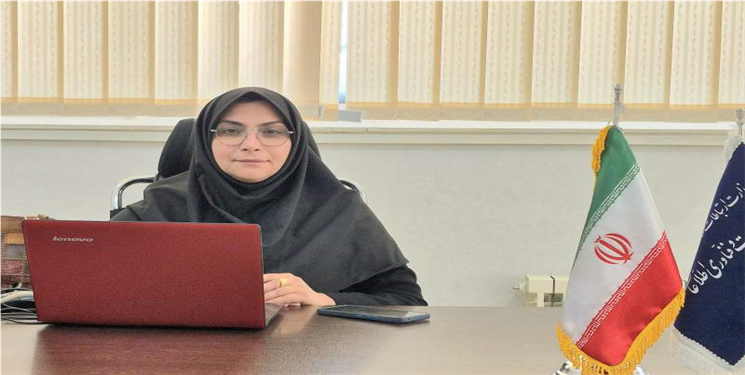 پیام مدیرکل ارتباطات و فناوری اطلاعات به مناسبت روز خبرنگار