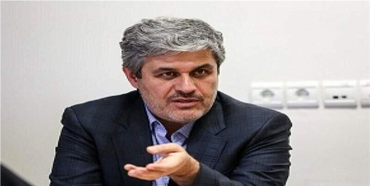 چرا شورای شهر گچساران منحل نشد؟ پرسشی که متوجه تاجگردون است