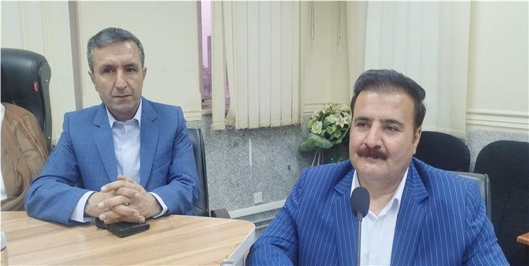 دلنوشته ای برای لاهوتی 