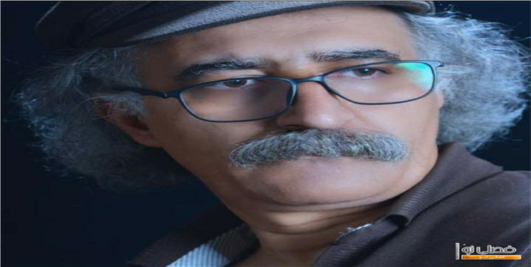 «شافرج الله»
