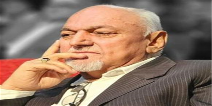 «قلندرِ مستطیل سبز»