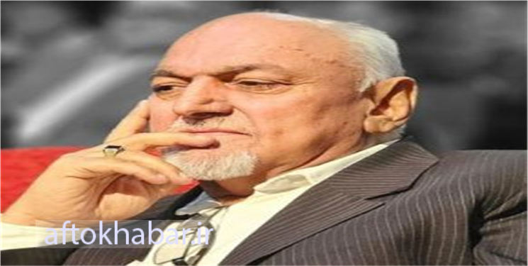 «قلندرِ مستطیل سبز»