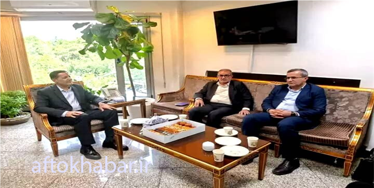 ۱۵۳ میلیارد تومان اعتبار به شهرداری‌ و دهیاری‌های کهگیلویه و بویراحمد تخصیص یافت