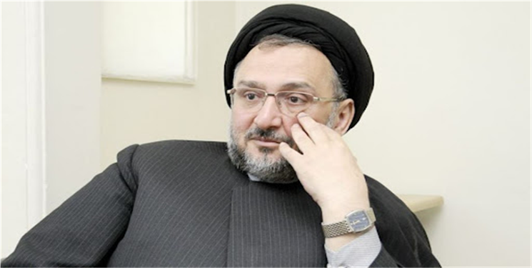 انتقاد تند فعال سیاسی اصلاح‌طلب از عملکرد وزیر ارتباطات/ محافظه‌کاری کار شمای جوان نیست!
