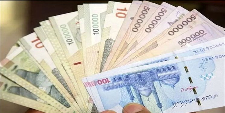 موضع یک‌ مقام کارگری درباره دستمزد ۱۴۰۵  