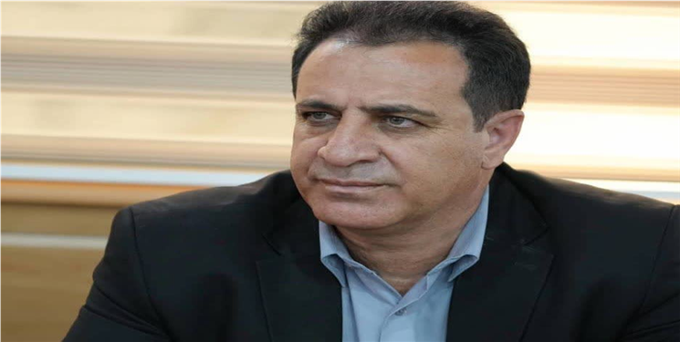 کهگیلویه و بویراحمد روز شنبه تعطیل است
