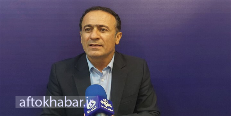 ۷۸ درصد نخبگان در کهگیلویه و بویراحمد  اشتغال دارند