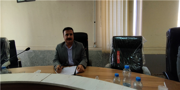 با ساخت‌ و سازهای غیرمجاز هیچ‌گونه مماشاتی نخواهد شد / دستگاه‌های متخلف پاسخ‌گو خواهند بود/تصاویر 