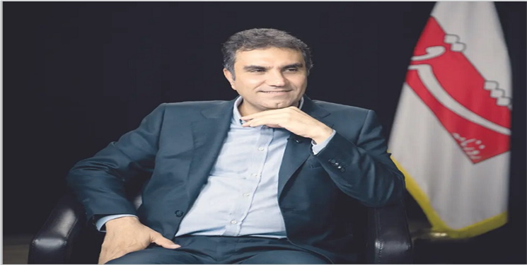 نماینده اردکان: مجلس امروز ضعیف‌ترین نسخه خود از دوران مشروطیت تاکنون است‌