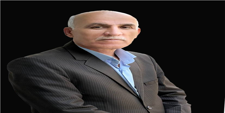 وقتی قدرت ملی در تقاطع تعصب محلی متوقف می‌شود!!؟؟