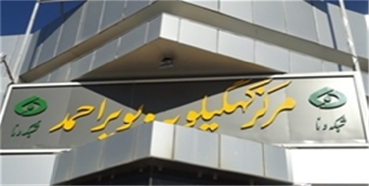 شبکه دنا و بی‌توجهی به سرمایه اجتماعی رسانه!