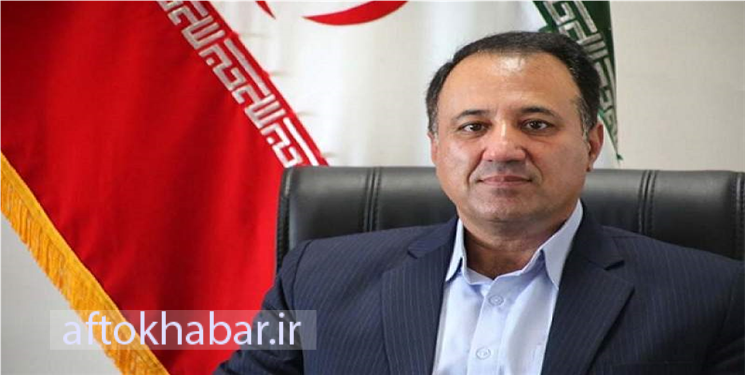 «غلامرضا پناه» از دریچه روانشناسی رهبری؛ تحلیل یک مدیر تحول‌آفرین با تکیه بر نظریه‌های سرمایه