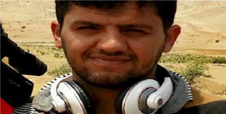 فیلم| دفاع دردمندانه «سید جواد هادی اصل» از منابع آبی استان در نشست با معاون اجرایی رئیس جمهور