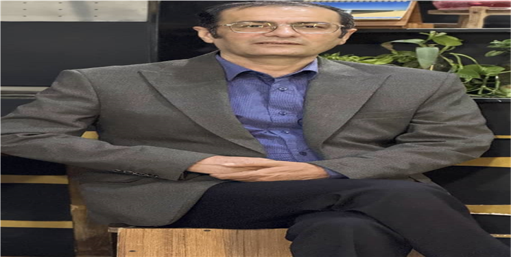 تعرض به "زیست - بوم  دنا" ، "خائیز" و "خامی" خیانت به نسل آینده 