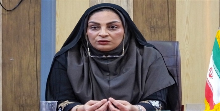 هنرستان هنرهای زیبا در گچساران آغاز به کار کرد+ جزییات