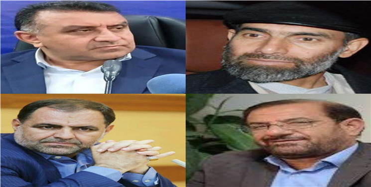 انتخابات مجلس در بویراحمد؛ مشکل از آدم‌هاست یا از رویکرد ما؟