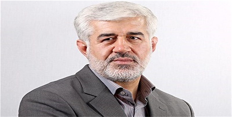 بارش‌های اخیر؛ ضرورت نگاه علمی و پرهیز از تفسیرهای ساده‌انگارانه