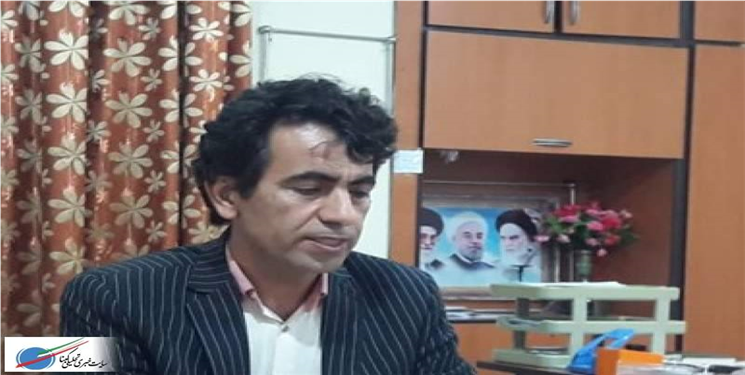 عوارض شناسی تعطیلی خرد سیاسی در سطح میزان پیشرفت شهرستانهای چهارگانه 