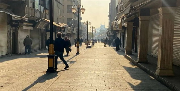 اولویت‌های اورژانسی