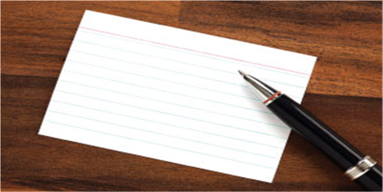 کنشگران مرزی