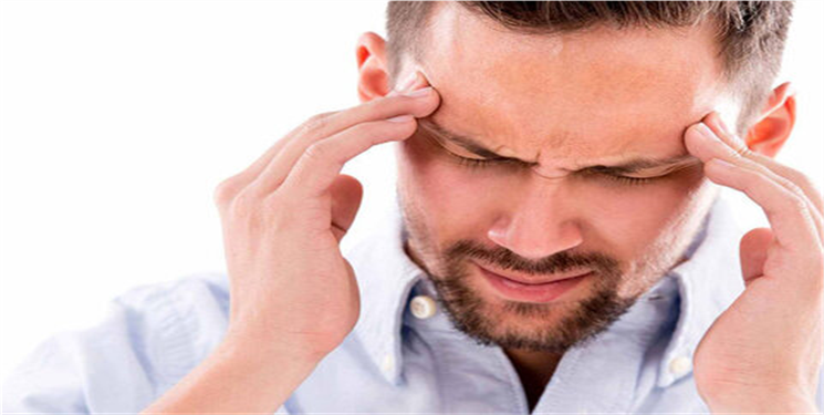 راهی برای خلاصی از شر سر دردهای تابستانی