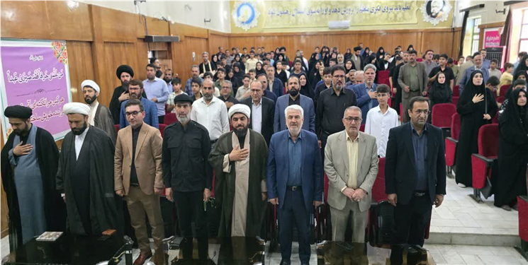 استاندار:  طرح ملی رحله بزرگترین فعالیت فرهنگی برای ترویج قرآن کریم