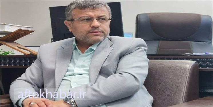 پرداخت 55 درصد مطالبات صندوق بهمئی؛ کیفرخواست متهم صادر شد