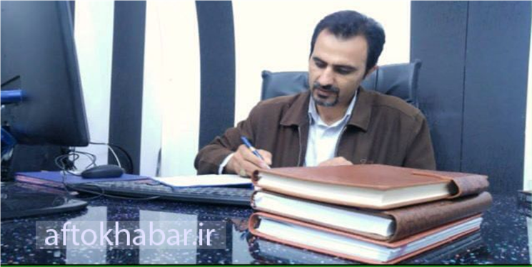 استاندار و نماینده محترم؛ ناترازی مدیریت در استان را تراز کنید!