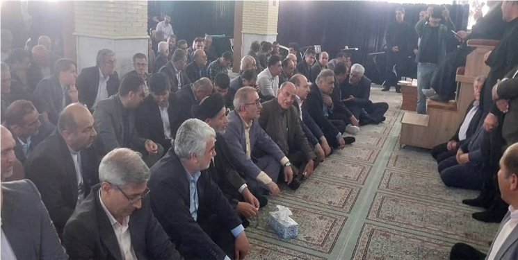 دهن کجی شبکه دنا به جامعه ورزش استان و مردم کهگیلویه 