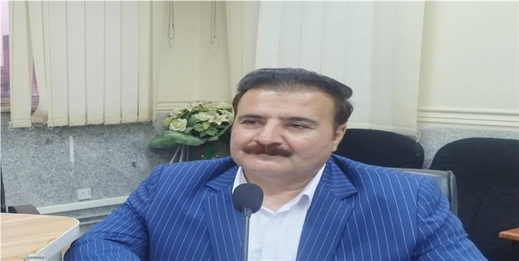 دلنوشته ای خطاب به فرزند لاهوتی 