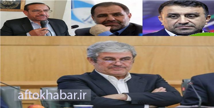 واکاوی رفتار متناقض نمایندگان بویراحمد و کهگیلویه؛ از مواضع پوپولیستی در مجلس تا انفعال در قبال انحصارطلبی تاجگردون در استخدام ها