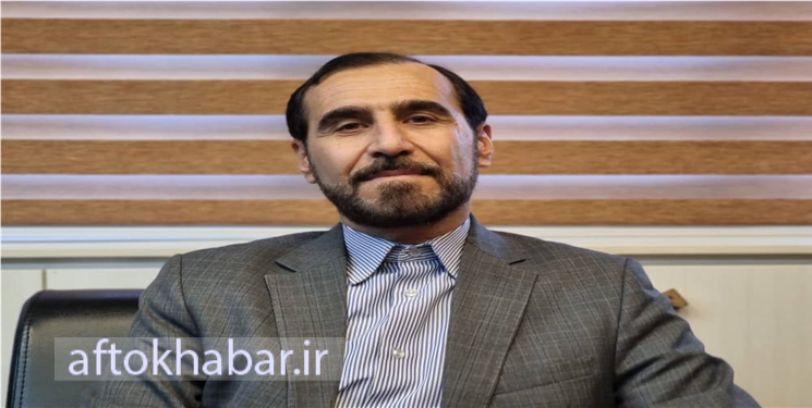 تغییر برنامه امتحانات دانشگاه علوم پزشکی یاسوج