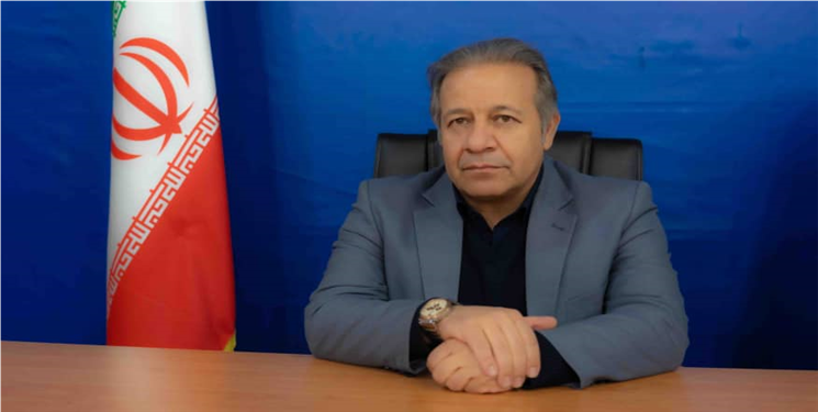 مشاور استاندار: عملکرد رسانه‌های استان در جنگ اخیر، الگویی برای ادامه راه است