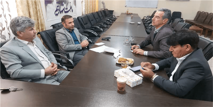 وقتی زنگ هشدار آسیب‌های اجتماعی در چاروسا به صدا درآمد/ مصرف دخانیات به زیر ۱۳سال رسید!