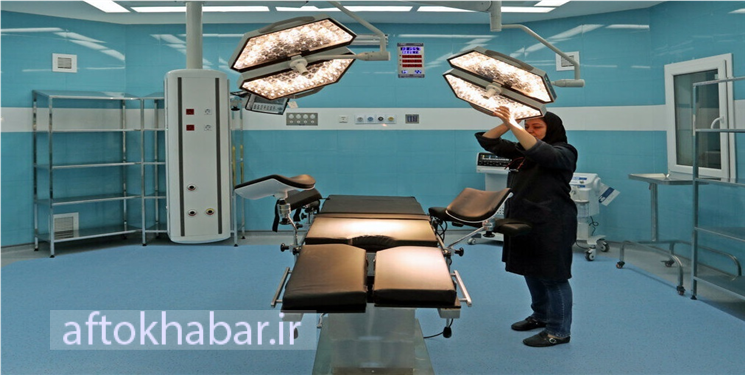 رئیس نظام پزشکی کشور:  نیرو‌های امنیتی و مراکز درمانی شرایطی را فراهم کنند تا مجروحان بتوانند تحت درمان قرار گیرند