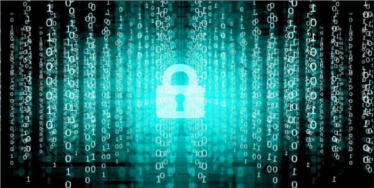 مشاغل خانگی گرفتار در قطعی اینترنت!