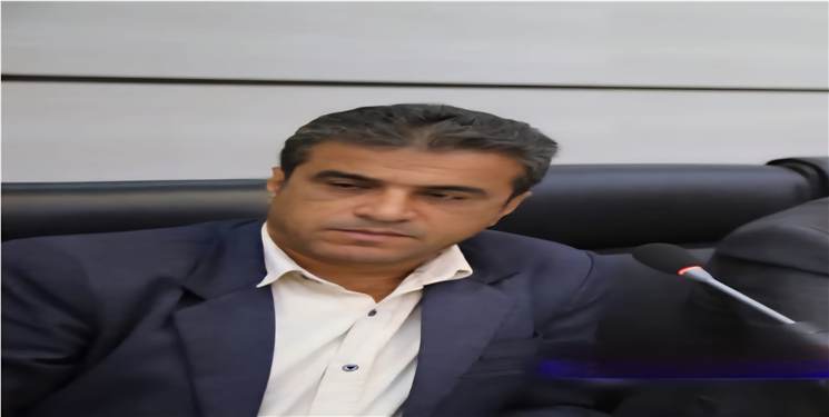 پیام تبریک مدیر امورآب و فاضلاب گچساران به مناسبت روز خبرنگار