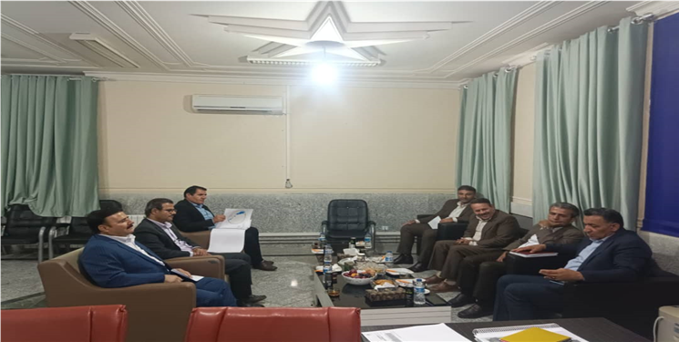 وام و کمک بلاعوض برای روستاها و شهرها کوچک