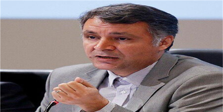 ما شکست خوردیم