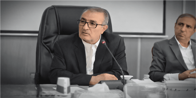 مصوبات سفر رئیس‌جمهور به یاسوج به روایت استاندار/ رحمانی:بیش از ۲۶ هزار میلیارد تومان اعتبار در حوزه‌های عمرانی، خدماتی و زیرساختی برای استان مصوب و ابلاغ شد