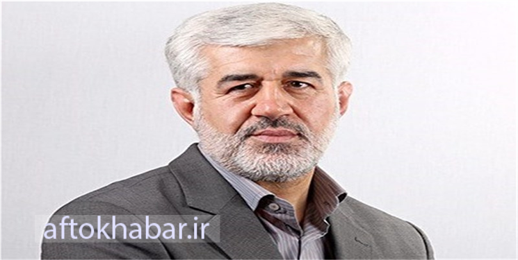 تبیین نظام انتخاباتی تناسبی شوراها در تهران  