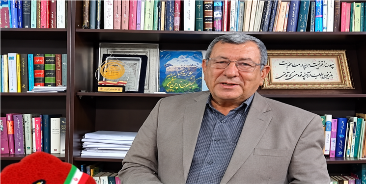 قتل‌عام «بابکانی‌ها» در کوه سیاه؛ فاجعه‌ای در دل تاریخ ناگفته بویراحمد