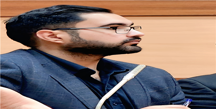 عدالت منطقه‌ای با برچسب خاموش نمی‌شود | حمایت صریح از محمد بهرامی در برابر تخریب‌ها