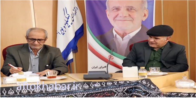 واکنش سیاسیون هوادار دولت به ماجرای پرونده‌سازی برای یک مدرسه در یاسوج