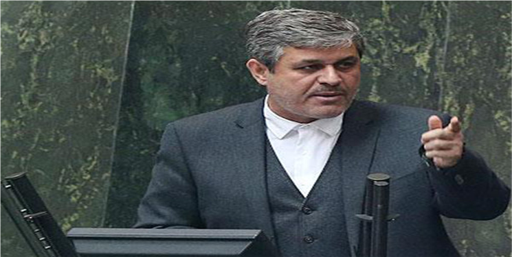 انتشار لیست جنجالی "پاداش مقاومت" در نفت گچساران/ واکنش تند تاجگردون: یک کار غلط از بالا تا پایین