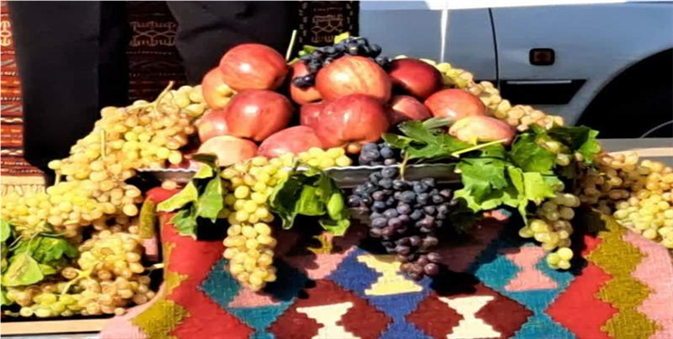 «زَحمَت رَنج بی‌غار» مدیران استانی؛ جشنواره می‌آید، توسعه نمی‌آید