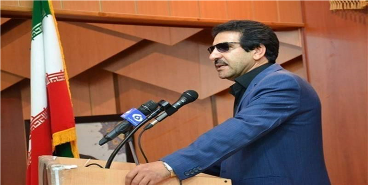 پیام تبریک رئیس شوراي هماهنگی نظام پزشکی استان بمناسبت روز پزشک